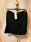 George strapless top - size 22