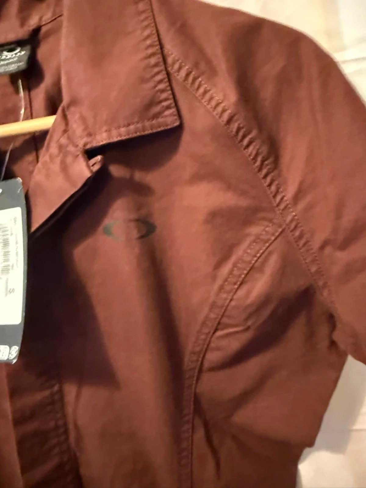 Pallets women’s flight suit - small